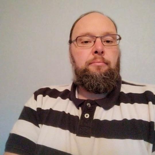 Profil de Herwan, 50 ans, Escort TS France à Noyon