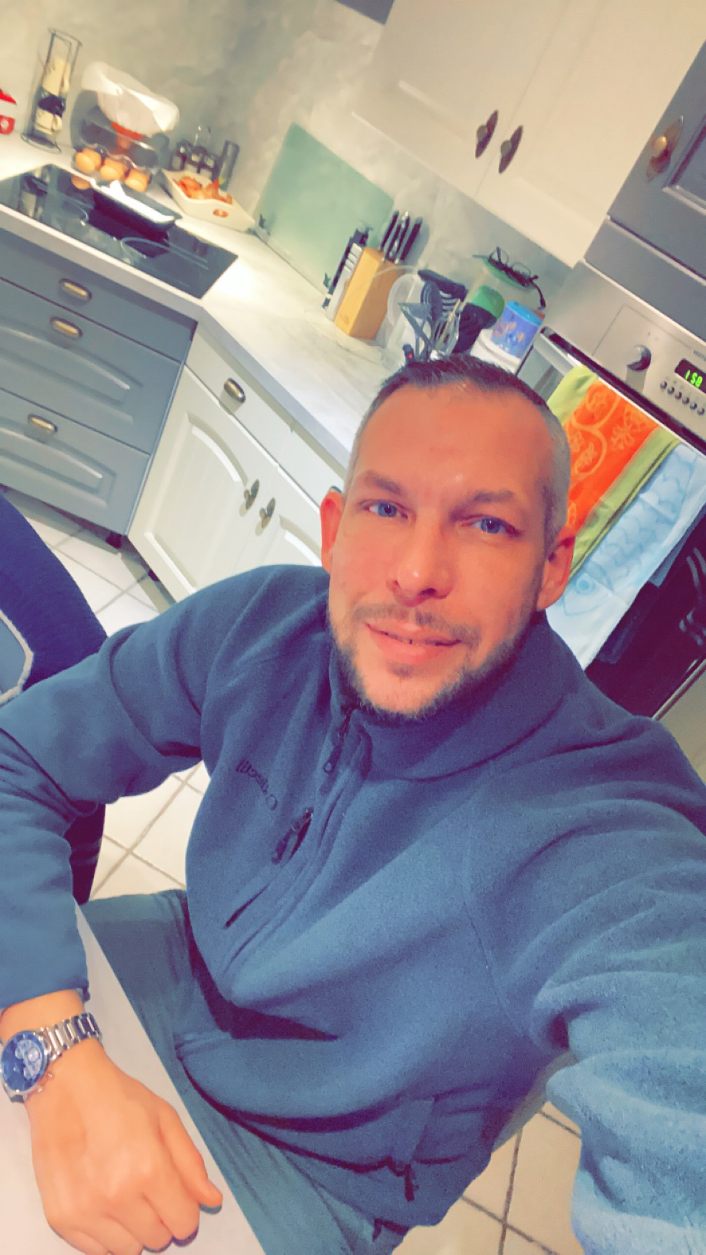 Profil de Hatime, 20 ans, Escort TS France à Halstroff