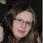Profil de Berthilde, 30 ans, Escort TS France à Montlevon