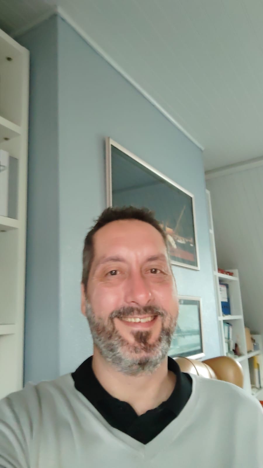 Profil de Deivy, 51 ans, Escort TS France à Rantigny