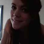 Profil de Lynah, 25 ans, Escort TS France à Saint-Yaguen