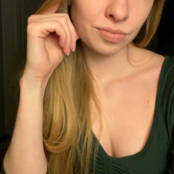 Profil de Paula-maria, 29 ans, Escort TS France à Morienval