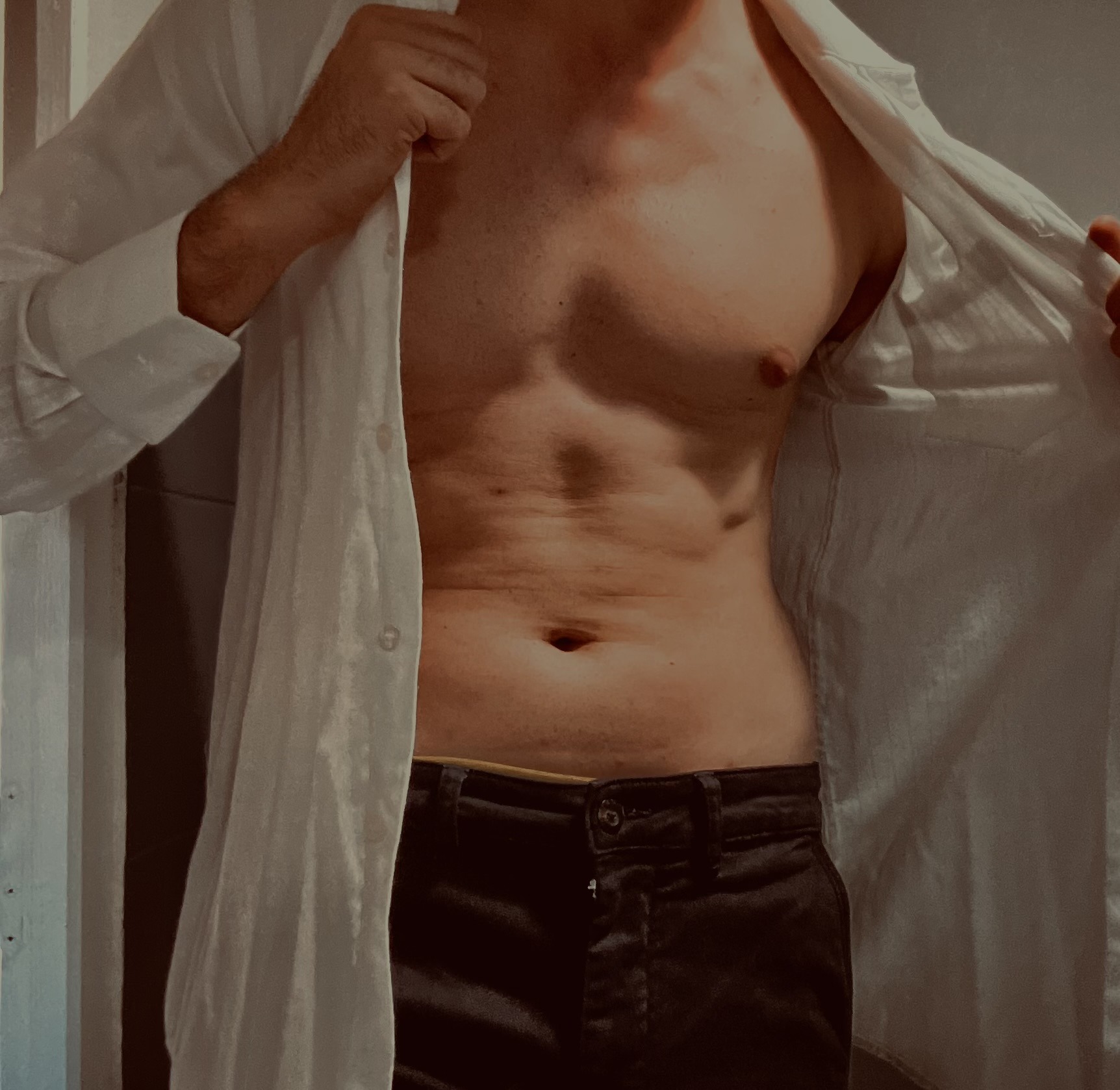 Profil de Bruno-pierre, 29 ans, Escort TS France à Chaource