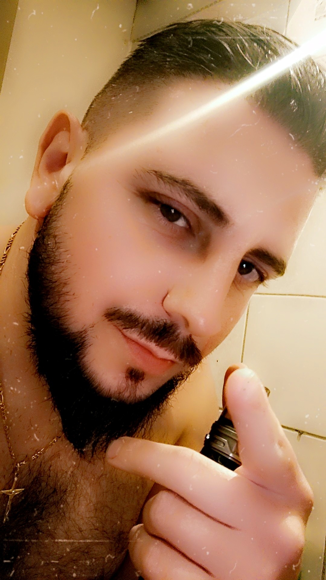 Profil de Charlie, 32 ans, Escort TS France à Daméraucourt