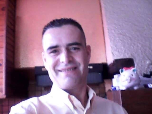 Profil de Bedirhan, 44 ans, Escort TS France à Plaine