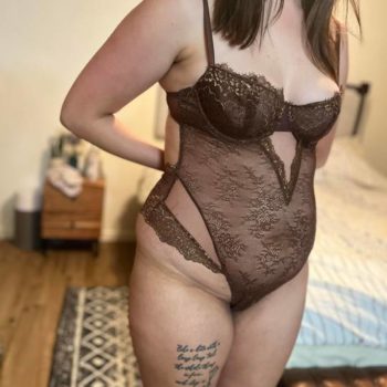 Profil de Mira, 39 ans, Escort TS France à Lomné