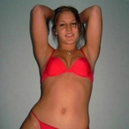 Profil de Tissem, 29 ans, Escort TS France à Dercy