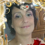 Profil de Manissa, 52 ans, Escort TS France à Athies