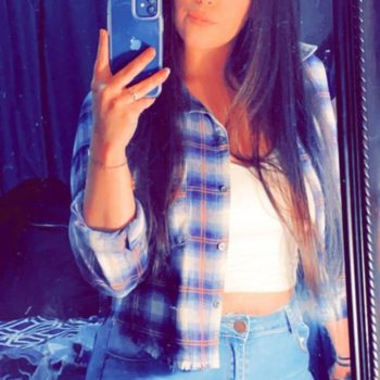 Profil de Emi, 25 ans, Escort TS France à Rousseloy