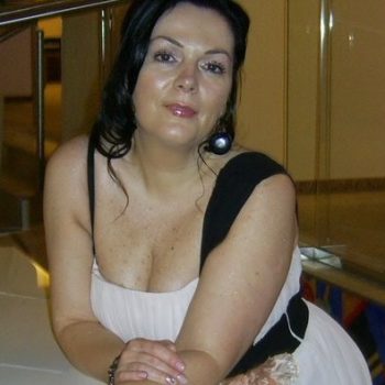 Profil de Shaynesse, 55 ans, Escort TS France à Offekerque
