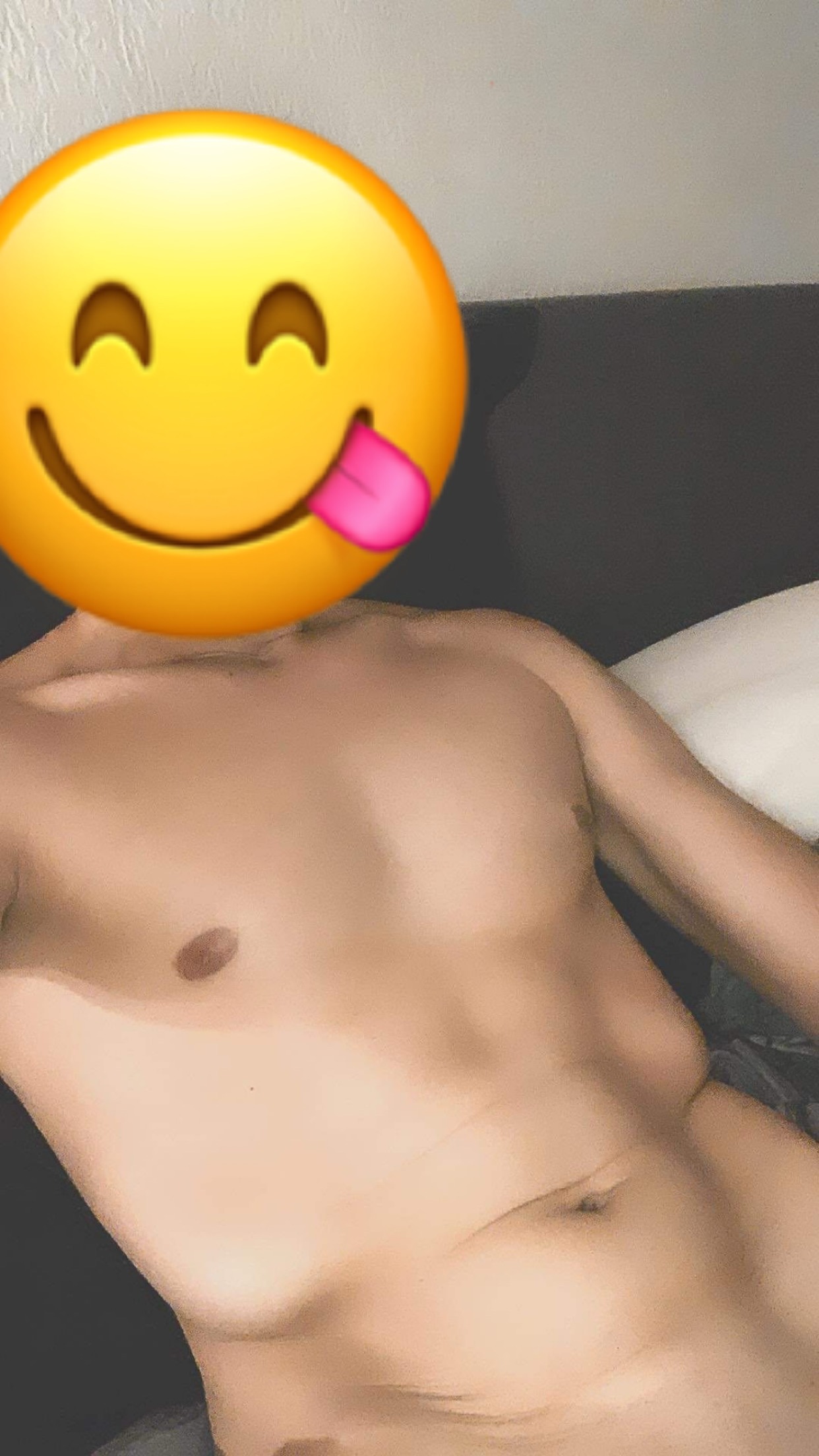 Profil de Dusko, 26 ans, Escort TS France à Amy