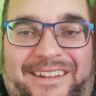 Profil de Aureliano, 18 ans, Escort TS France à Reilly