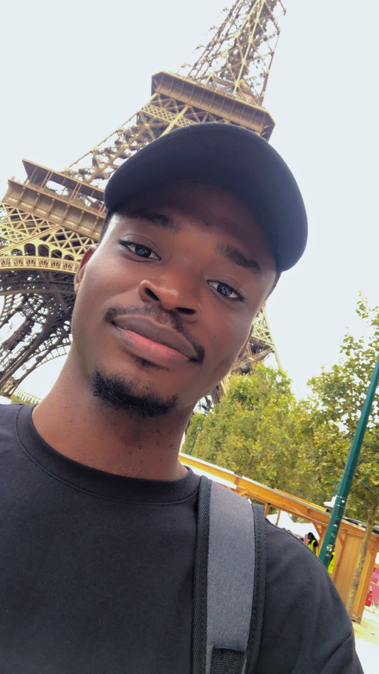 Profil de Joey, 26 ans, Escort TS France à Oncieu