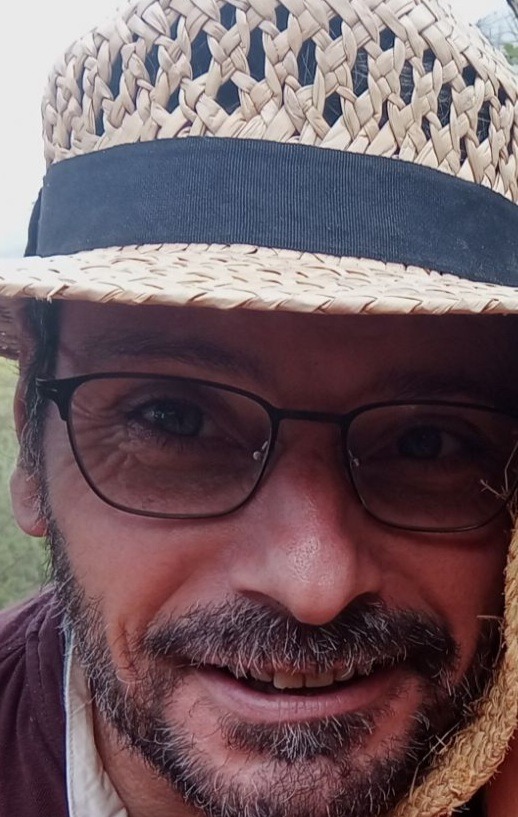 Profil de Nilo, 52 ans, Escort TS France à Courcelles-Epayelles