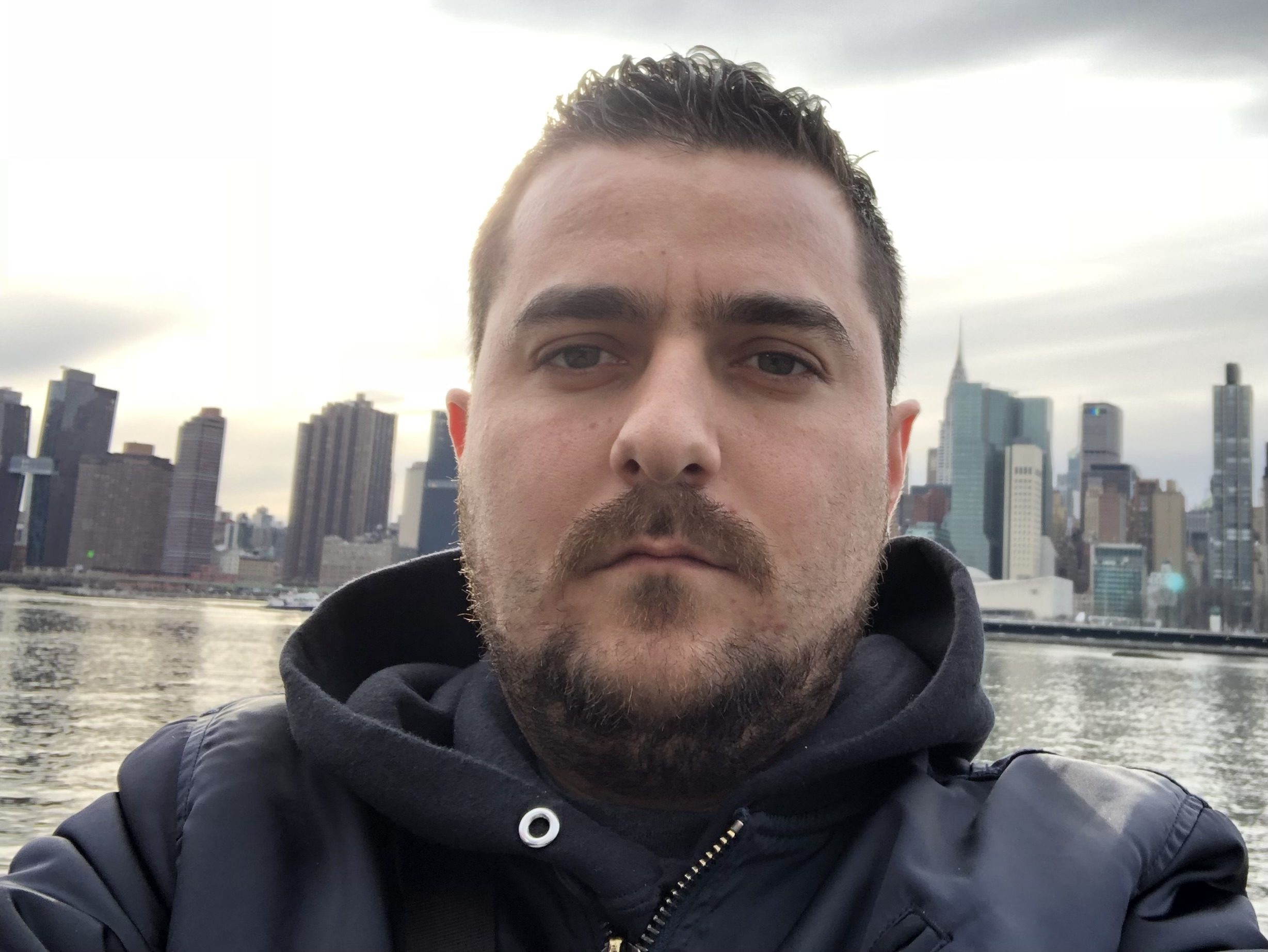 Profil de Stelio, 55 ans, Escort TS France à Écuelle