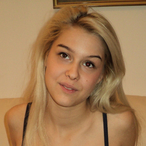 Profil de Kellya, 33 ans, Escort TS France à Noyal-sous-Bazouges