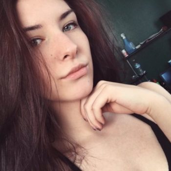 Profil de Alice-marie, 26 ans, Escort TS France à Wismes