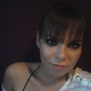 Profil de Delhya, 33 ans, Escort TS France à Malpas