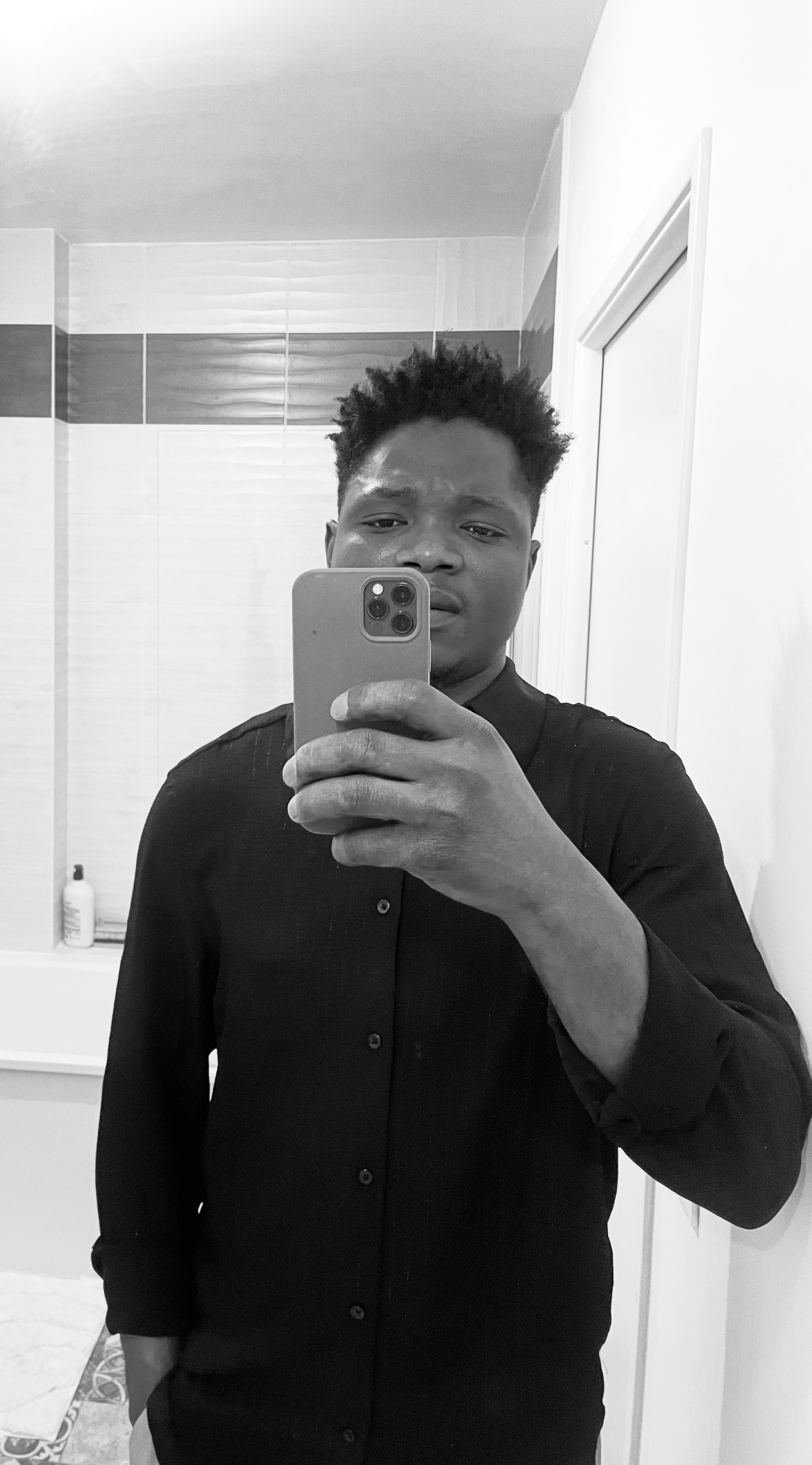 Profil de Adin, 31 ans, Escort TS France à Miserey