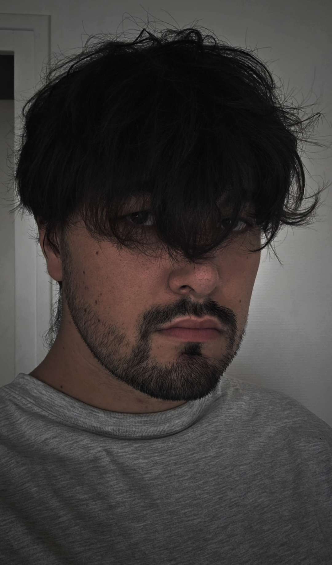 Profil de Tytouan, 29 ans, Escort TS France à Pouilly