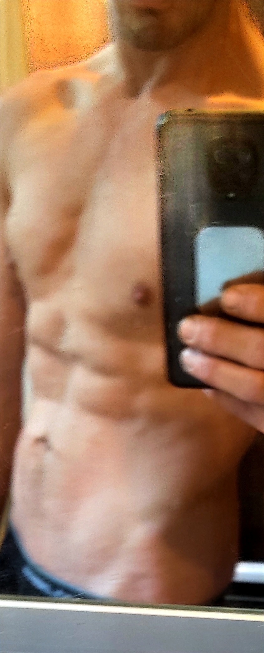 Profil de Younousse, 40 ans, Escort TS France à LaPomarède
