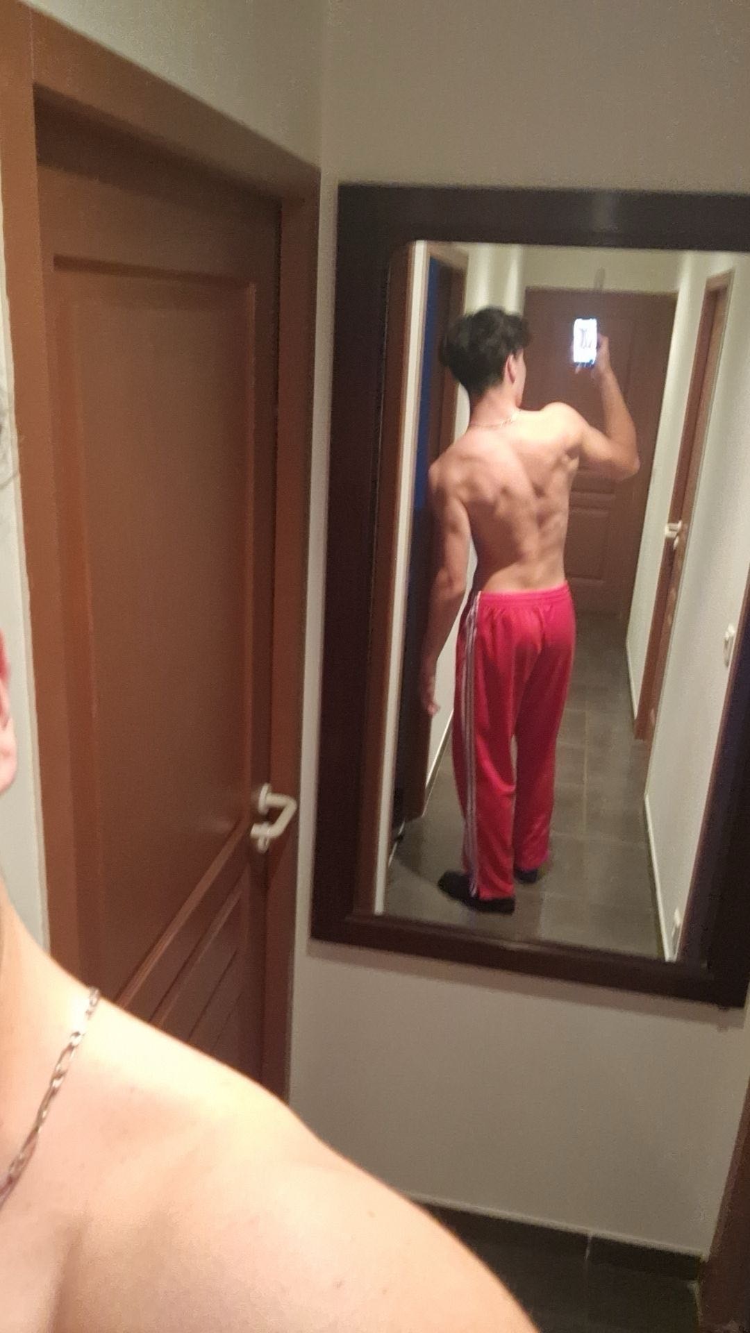 Profil de Costa, 21 ans, Escort TS France à Deviat